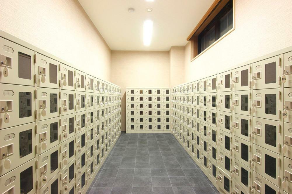 Хостел Hotakasou Club Такаяма Экстерьер фото